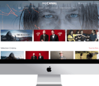 mycanal
