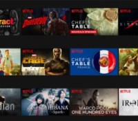 netflix-hdr-liste
