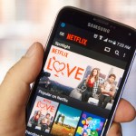 Netflix désormais « incompatible » avec le root, voici comment contourner Netflix désormais « incompatible » avec le root, voici comment contourner