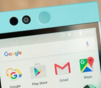 nextbit-robin nextbit-robin