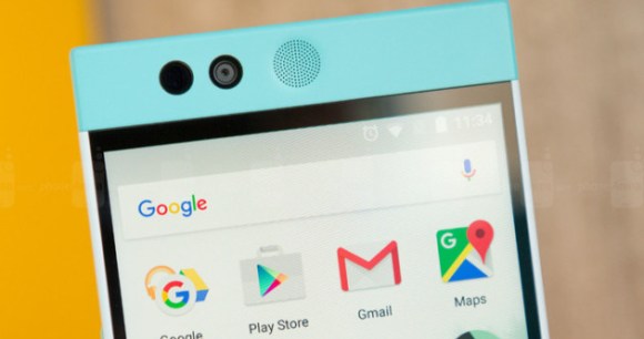 nextbit-robin