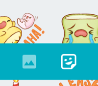 nexus2cee_screenshot_20170322-130813_thumb