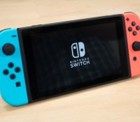 nintendo-switch-1-sur-1