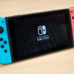 YouTube et Netflix sur Nintendo Switch : gardez espoir YouTube et Netflix sur Nintendo Switch : gardez espoir