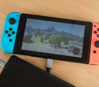 nintendo-switch-2-sur-2