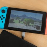 Nintendo Switch : le modèle de base aussi aurait droit à son refresh Nintendo Switch : le modèle de base aussi aurait droit à son refresh
