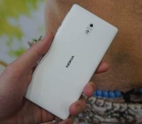 nokia-3-12