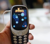 nokia-3310-dsc00902