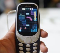 nokia-3310-dsc00904