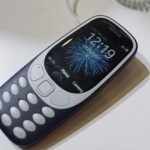 Tech&rsquo;spresso : Nokia 3310, Bouygues Telecom et Huawei Matebook X
