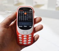Nokia 3310