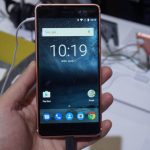 Nokia 3, 5 et 6 : sortie mondiale confirmée avant juillet
