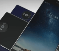 nokia-7-8