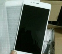 nubia-z17-mini