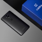 OnePlus annonce son OnePlus 3T « Colette Edition » tout en noir OnePlus annonce son OnePlus 3T « Colette Edition » tout en noir
