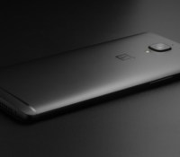 oneplus-3t-midnight-black-2
