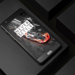 OnePlus 3T et 3 : Face Unlock est disponible en bêta OnePlus 3T et 3 : Face Unlock est disponible en bêta