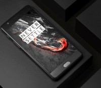 oneplus-3t-midnight-black-4