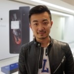 Quand OnePlus donne une leçon d’humilité à Xiaomi avec un joli troll de Carl Pei Quand OnePlus donne une leçon d’humilité à Xiaomi avec un joli troll de Carl Pei