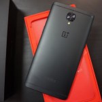 OnePlus 5 : quelle boîte lui sied le mieux ?