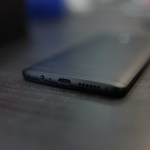 OnePlus 3T : le modèle 128 Go stoppé, la faute de Samsung ? OnePlus 3T : le modèle 128 Go stoppé, la faute de Samsung ?