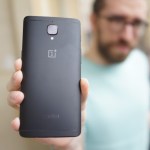 Les OnePlus 3 et 3T s’alignent sur le OnePlus 5 grâce à OxygenOS 4.5.0 Les OnePlus 3 et 3T s’alignent sur le OnePlus 5 grâce à OxygenOS 4.5.0