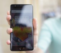 oneplus-3t-special-edition-frandroid-c_dsc01193
