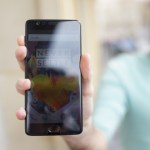Les OnePlus 3T et 3 auront bien le droit à Face Unlock, la bêta bientôt Les OnePlus 3T et 3 auront bien le droit à Face Unlock, la bêta bientôt