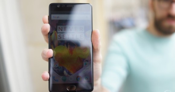 oneplus-3t-special-edition-frandroid-c_dsc01193 oneplus-3t-special-edition-frandroid-c_dsc01193