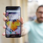 Face Unlock pour les OnePlus 3 et 3T ? Carl Pei ne dit pas non Face Unlock pour les OnePlus 3 et 3T ? Carl Pei ne dit pas non