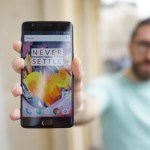 OnePlus 3T : des performances améliorées sur Oreo OnePlus 3T : des performances améliorées sur Oreo