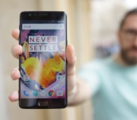 oneplus-3t-special-edition-frandroid-c_dsc01197 oneplus-3t-special-edition-frandroid-c_dsc01197