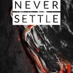 OnePlus 5 : on en sait plus sur l&rsquo;écran, une définition décevante ?