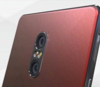 oneplus-5-concept-render