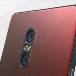 Grâce à Samsung, le OnePlus 5 pourrait être le flagship killer de 2017 Grâce à Samsung, le OnePlus 5 pourrait être le flagship killer de 2017