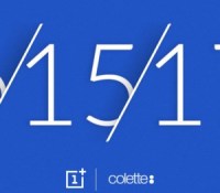 oneplus-teasing-colette-mars-2017