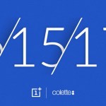 OnePlus et Colette organisent un événement : quelles seront les annonces ? OnePlus et Colette organisent un événement : quelles seront les annonces ?