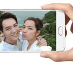 Oppo F3 Plus : voici le smartphone à double capteur frontal Oppo F3 Plus : voici le smartphone à double capteur frontal