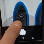 Samsung s’intéresse de (très) près au zoom périscopique d’Oppo Samsung s’intéresse de (très) près au zoom périscopique d’Oppo