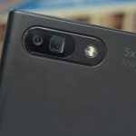 Oppo 5X : nous avons testé le zoom périscopique étonnant du MWC 2017 Oppo 5X : nous avons testé le zoom périscopique étonnant du MWC 2017