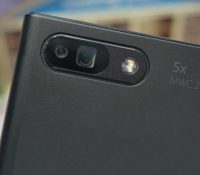 oppo-5x-20