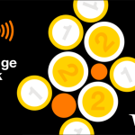 Orange Bank : le 2 novembre c&rsquo;est la bonne ?