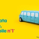 Orange augmente les quotas de data 4G pour ses forfaits Sosh, Play et Jet