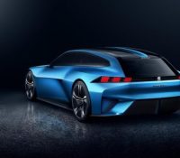 peugeot-instinct-3