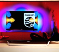 philips-55pos9002-copy