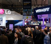 photo-dambiance-mwc-2017-gsma-01