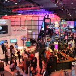 MWC 2017 : les coups de cœur de la rédaction MWC 2017 : les coups de cœur de la rédaction