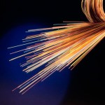 Presque tout Paris est « raccordable » à la fibre Orange Presque tout Paris est « raccordable » à la fibre Orange