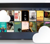 plex-cloud