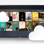 Nous avons testé Plex Cloud, plus besoin de machine locale pour stocker vos films et séries Nous avons testé Plex Cloud, plus besoin de machine locale pour stocker vos films et séries